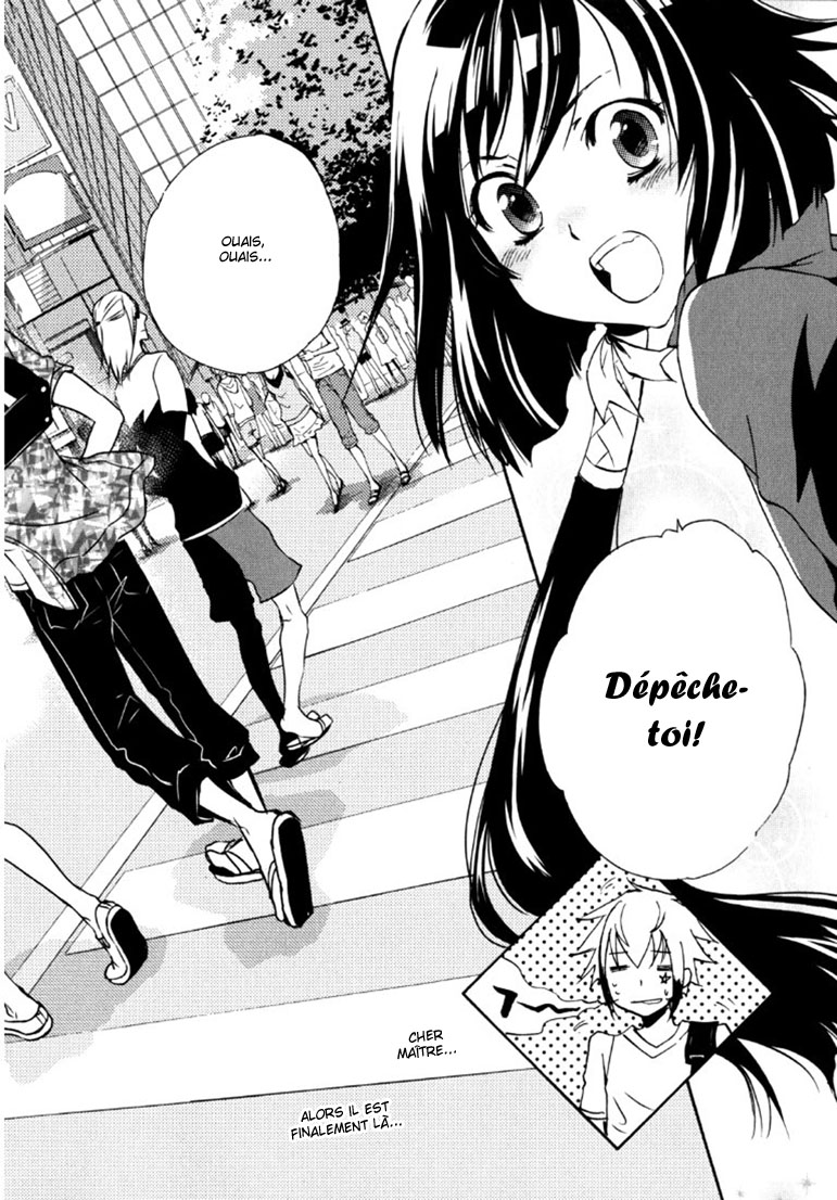 img Tokyo Ravens 40